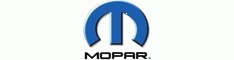 Discover Best Mopar Canada Black Friday Deals & Exclusive Offers | Limited Time Offer!
